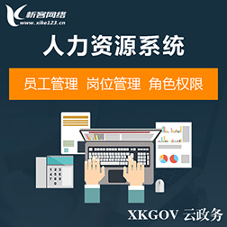 惠州ERP进销存系统在零售行业的应用实践