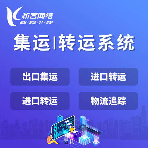 惠州国产化网站定制如何适应政策需求