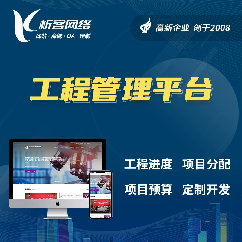 惠州政府网站定制中的无障碍访问技术实现